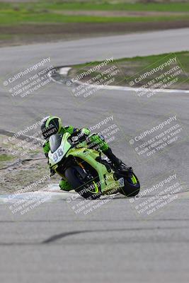 media/Feb-11-2023-CRA (Sat) [[d6933f9991]]/Qualifying/Expert 1000/